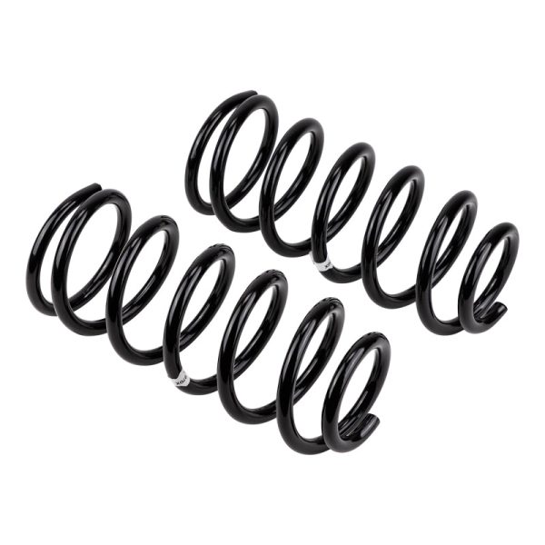 ARB   OME Coil Spring Front Gu Light Online now