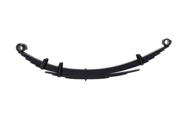 ARB   OME Leaf Spring Toy 75 Serr Hot on Sale