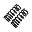 ARB   OME Coil Spring Rear Mits Pajero200Kg on Sale