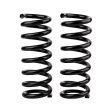 ARB   OME Coil Spring Front Nissan Y62 Bar+Winchf Cheap