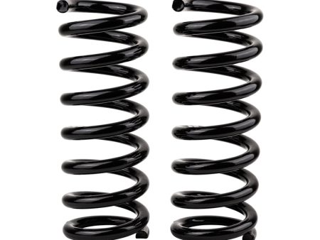 ARB   OME Coil Spring Front Nissan Y62 Bar+Winchf Cheap