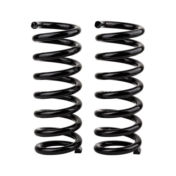 ARB   OME Coil Spring Front Nissan Y62 Bar+Winchf Cheap