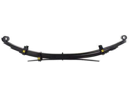 ARB   OME Leaf Spring D2 Toyota Hilux 2015+ (300kg) on Sale