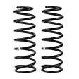 ARB   OME Coil Spring Rear Lc Ii Online Hot Sale