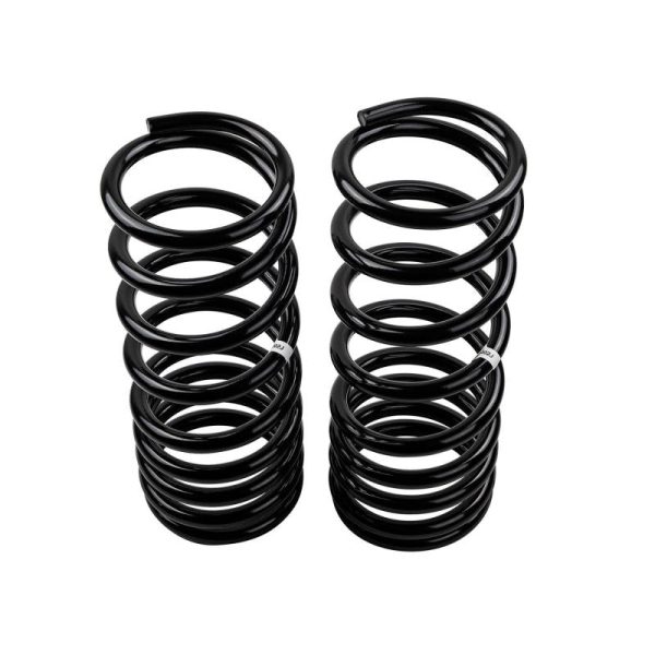 ARB   OME Coil Spring Rear Coil Gq Hd Rear Hot on Sale