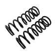 ARB   OME Coil Spring Rear Race Use Only 5In Y61 Discount