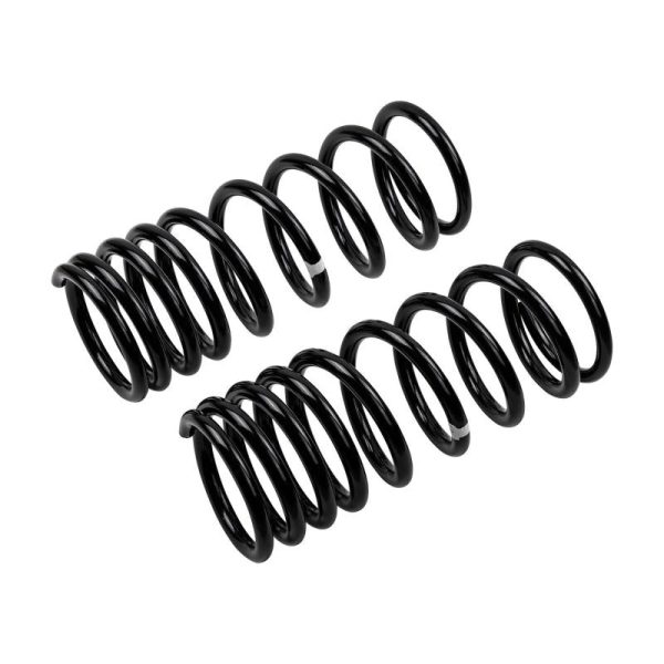 ARB   OME Coil Spring Rear Coil Gq Hd Rear Hot on Sale