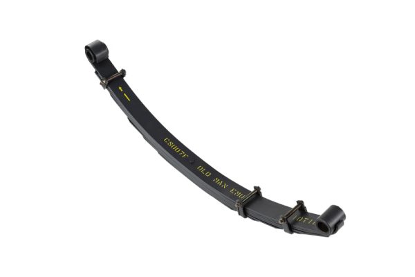 ARB   OME Leaf Spring Toy 75 Serf Online