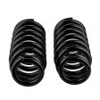 ARB   OME Coil Spring Front Mits Pajero Fashion