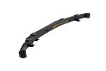 ARB   OME Leaf Spring D2 Hilux 05On For Cheap