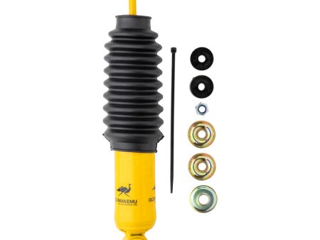 ARB   OME Nitrocharger Sport Shock Nissan Navara D22 F on Sale