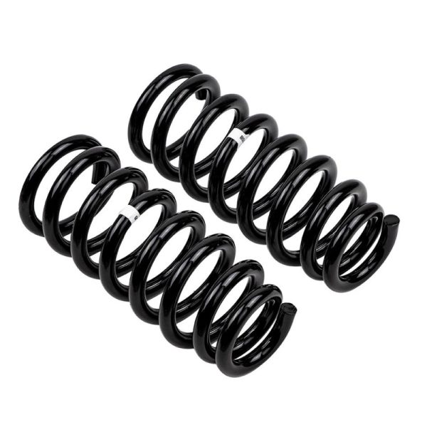 ARB   OME Coil Spring Front Mits Pajero Fashion