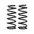 ARB   OME Coil Spring Front Gu Light Online now