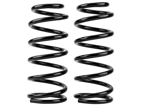 ARB   OME Coil Spring Front Gu Light Online now