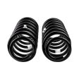 ARB   OME Coil Spring Front Race Use Only 4In Y61 For Discount