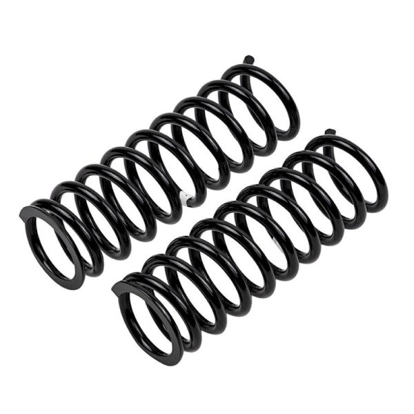 ARB   OME Coil Spring Rear Suzuki Sn413 on Sale