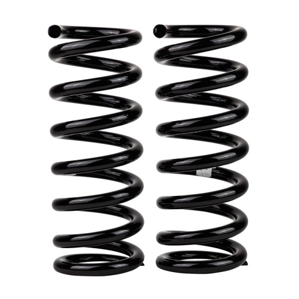 ARB   OME Coil Spring Front Nissan Y62 With Barf Sale