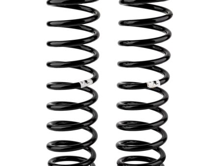 ARB   OME Coil Spring Front Suzuki-Sn413 Online