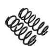 ARB   OME Coil Spring Coil Patrol Y61Feuropean Supply