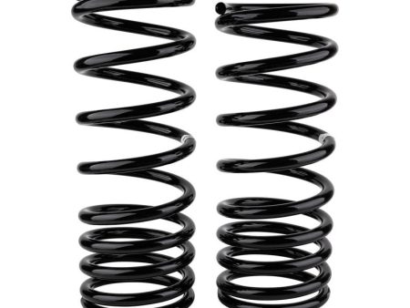 ARB   OME Coil Spring Rear Gu Low Sale