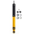 ARB   OME Nitrocharger Plus Shock 2005+ Toyota Fortuner - Rear Supply