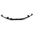 ARB   OME Leaf Spring D2 Hilux 05On Online Hot Sale