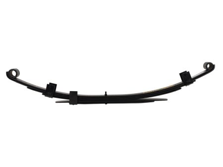 ARB   OME Leaf Spring D2 Hilux 05On Online Hot Sale