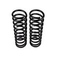 ARB   OME Coil Spring Rear Lada Niva Fashion