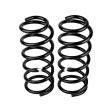 ARB   OME Coil Spring Coil Patrol Y61Feuropean Supply