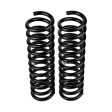 ARB   OME Coil Spring Rear Toy Fortuner Md Online Hot Sale