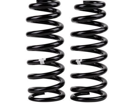 ARB   OME Coil Spring Front Mits Pajero Online Hot Sale