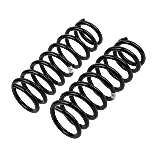 ARB   OME Coil Spring Rear Suzuki Sn413-Europe For Discount