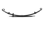 ARB   OME Leaf Spring Vw Amarok R For Sale