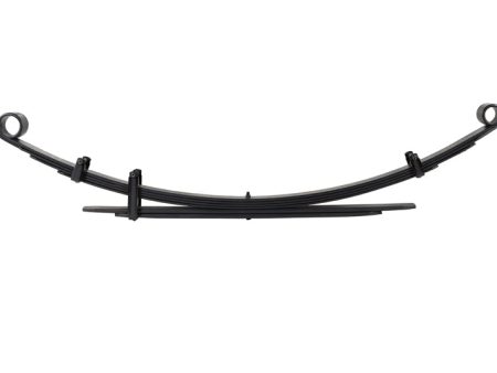 ARB   OME Leaf Spring Vw Amarok R For Sale