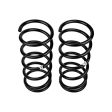 ARB   OME Coil Spring Front Grand Vitara 05On-V6 For Discount