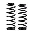 ARB   OME Coil Spring Front Race Use Only 3In-Y61 For Discount