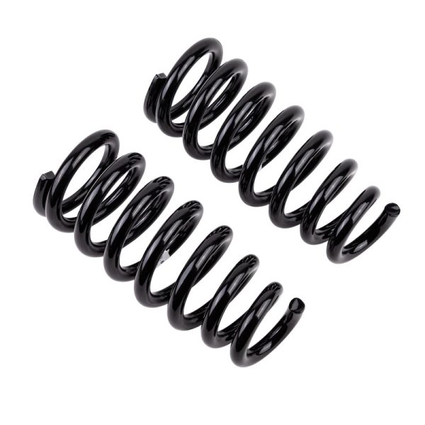 ARB   OME Coil Spring Front Mits Triton 06On-V6 Cheap