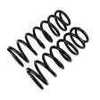 ARB   OME Coil Spring Front Race Use Only 3In-Y61 For Discount