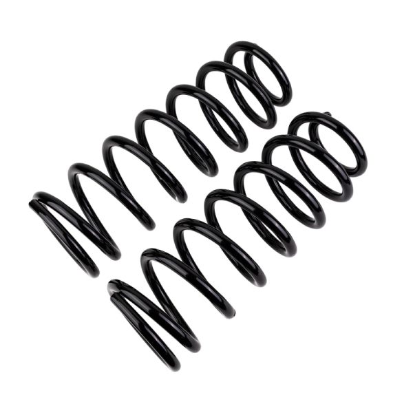 ARB   OME Coil Spring Front Race Use Only 3In-Y61 For Discount