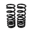 ARB   OME Coil Spring Rear Mits Pajero200Kg on Sale