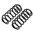 ARB   OME Coil Spring Rear Mits Pajero Ns Swb For Discount