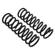 ARB   OME Coil Spring Rear Lada Niva Fashion