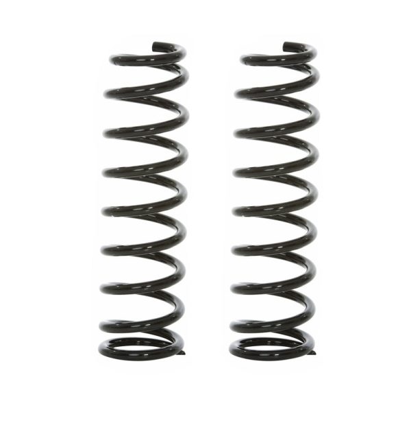 ARB   OME Coil Spring Rear Coil Gq Hd Rear Hot on Sale