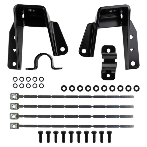 ARB F Kit Sway Bar Oe Mnt 70 Ser Online Sale