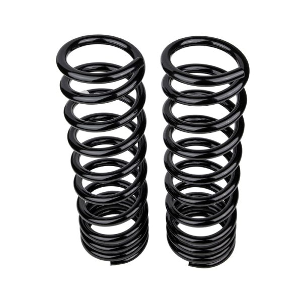 ARB   OME Coil Spring Rear Mux 400Kg Online