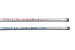 ARB Torsion Bar Set Nissan 97+ Pair Hot on Sale