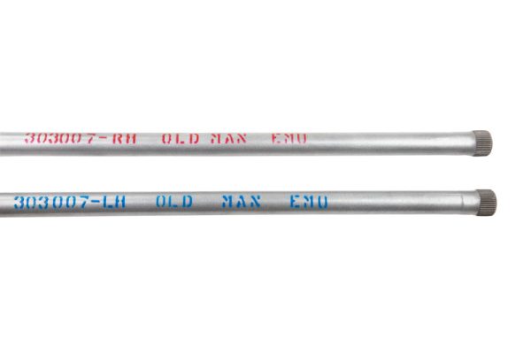 ARB Torsion Bar Set Nissan 97+ Pair Hot on Sale