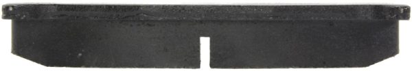 StopTech Sport Performance Brake Pads Supply