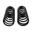 ARB   OME Coil Spring Rear Coil Gq Hd Rear Hot on Sale