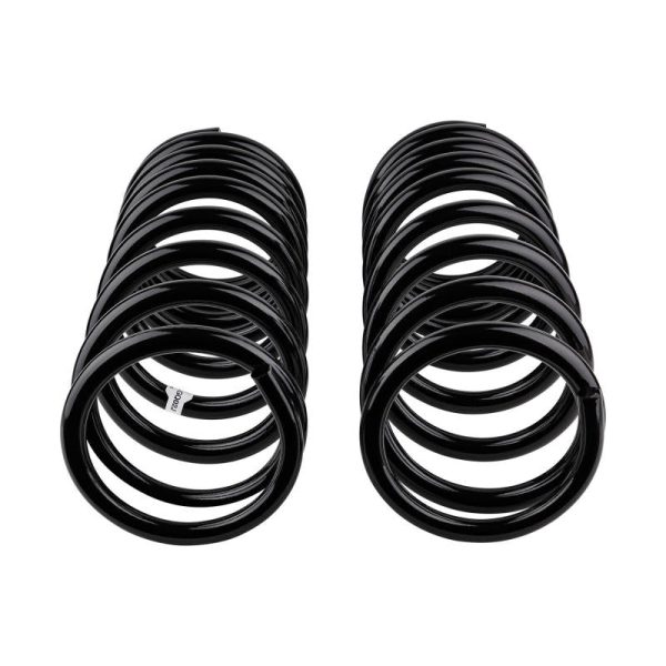 ARB   OME Coil Spring Rear Coil Gq Hd Rear Hot on Sale